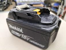 バッテリー|MAKITA