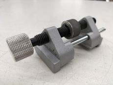 シャープニングガイド|STRONGTOOL