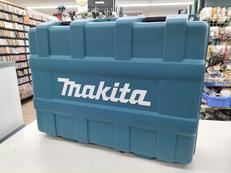 ケース|MAKITA