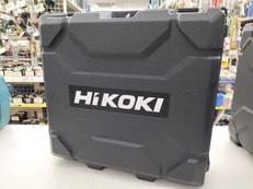 ケース|HIKOKI