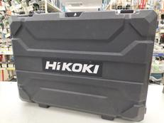 ケース|HIKOKI