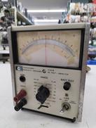 ハイレジスタンスメーター|YOKOGAWA