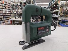 ジグソー|BOSCH