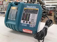 充電器|MAKITA