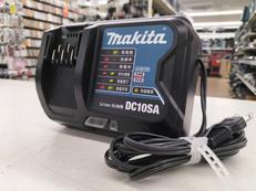 充電器|MAKITA