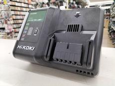 充電器|HIKOKI