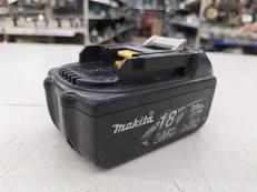 バッテリ|MAKITA