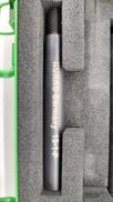 imgMap['COMMENT']}