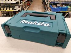 マックパック|MAKITA