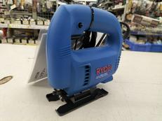 ジグソー|RYOBI