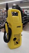 高圧洗浄機|KARCHER
