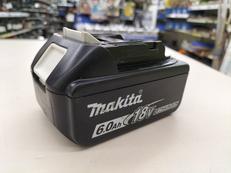 バッテリー|MAKITA