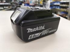 バッテリー|MAKITA