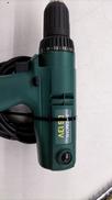 imgMap['COMMENT']}
