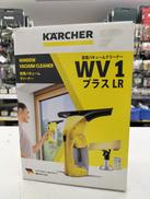 クリーナー|KARCHER