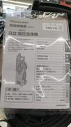 imgMap['COMMENT']}