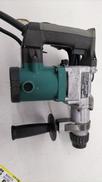 imgMap['COMMENT']}
