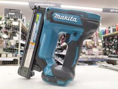 充電式面木釘打|MAKITA