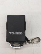 スマートキャッチ|TAJIMA