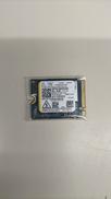 M.2SSD|SAMSUNG