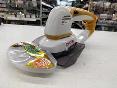 バリカン|RYOBI