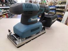 仕上サンダ|MAKITA