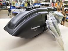 パワークリーナー|PANASONIC