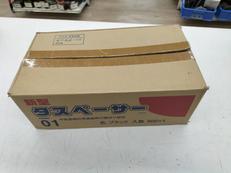 タスペーサー|セイム
