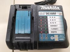 急速充電器|MAKITA