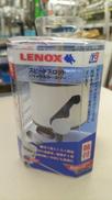 バイメタルホールソー|LENOX