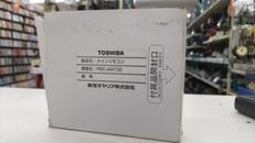 メインリモコン|TOSHIBA