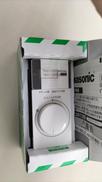 imgMap['COMMENT']}