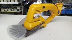 電気バリカン|RYOBI