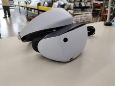 本体のみ・動作未確認です。|SONY