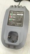 充電器|CAINZ