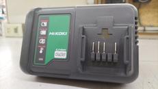 充電器|HIKOKI