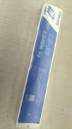 溶接棒|KOBELCO