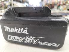 工具用バッテリー|MAKITA