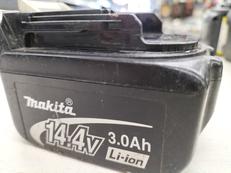 バッテリー|MAKITA
