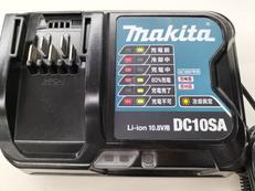 充電器|MAKITA