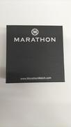 ストップウォッチ|MARATHON