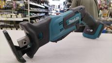充電式レシプロソー|MAKITA