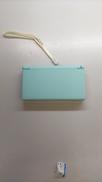 DS LITE|NINTENDO