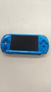 PSP|SONY