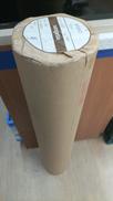 imgMap['COMMENT']}