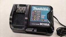 急速充電器|MAKITA