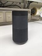 BLUETOOTHスピーカー|BOZE