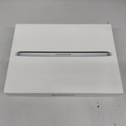MACBOOKPRO|APPLE