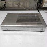 パワーアンプ|TECHNICS