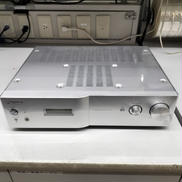 プリメインアンプ|PIONEER